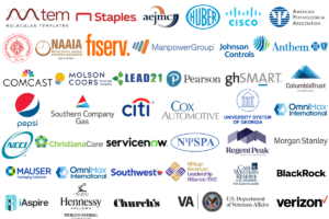 Associated companies of Pennpoint Consulting Group